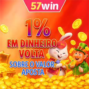 57win Rebate